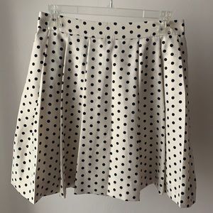 J Crew Skirt